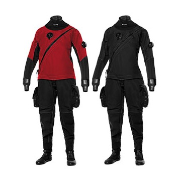 Scuba Gear New Zealand